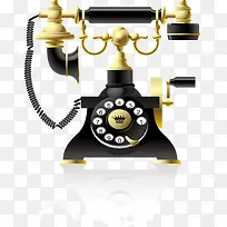 复古电话-空若网 复古电话-空若网