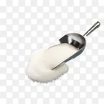 食用盐-空若网 食用盐-空若网