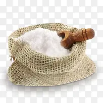 食用盐-空若网 食用盐-空若网