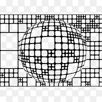 数据地球-空若网 数据地球-空若网
