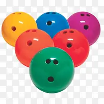 实物保龄球-空若网 实物保龄球-空若网