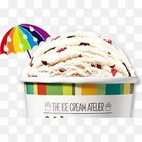 һ�е���-������