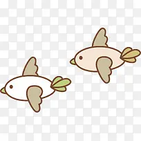 小鸟-空若网 小鸟-空若网