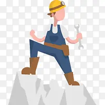 ���������Ĺ���ʦ-������