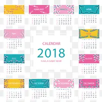 ������֦����2018����-������