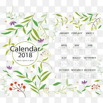 ��ɫ��֦��������ģ��-������