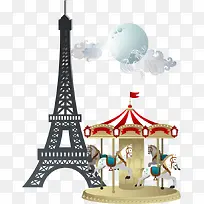 ʸ����������תľ��-������