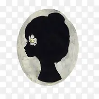 插画-空若网 插画-空若网