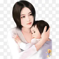 �̷�����ɰ�����-������