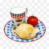 ±ùä¿ÁÜÔç²Í-Ôç²Í-¿ÕÈôÍø ±ùä¿ÁÜÔç²Í-Ôç²Í-¿ÕÈôÍø