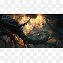 �ֻ������������-������