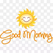 ��������������Ů��-���Ϻã�PNG͸����Ƭ-������