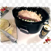 烧烤慢火菜卷心菜-空若网 烧烤慢火菜卷心菜-空若网