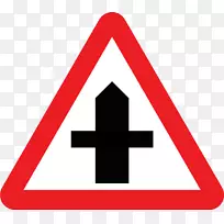 ��ͨ��־���ȱ�־��·�����־-��ͨ��־-������