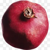 石榴-空若网 石榴-空若网