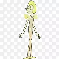 珍珠石榴石宇宙宝石钻石-珍珠-空若网 珍珠石榴石宇宙宝石钻石-珍珠-空若网