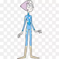 珍珠宝石青金石天青石钻石碧玉珍珠-空若网 珍珠宝石青金石天青石钻石碧玉珍珠-空若网