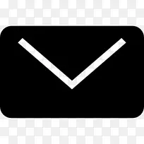 计算机图标符号电子邮件封装PostScript信封邮件-空若网 计算机图标符号电子邮件封装PostScript信封邮件-空若网