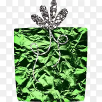 ʥ��������װ����-������