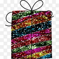 ʥ��������װ����-������