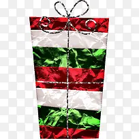 ʥ��������װ����-������