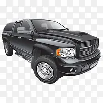 黑色SUV-空若网 黑色SUV-空若网