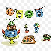 ¿É°®µ°¸â²Ý¹Ò¹³Ê¸Á¿-¿ÕÈôÍø ¿É°®µ°¸â²Ý¹Ò¹³Ê¸Á¿-¿ÕÈôÍø