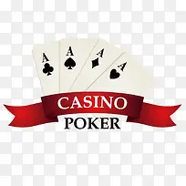 纸牌设计-空若网 纸牌设计-空若网