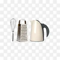 ������Ʒ-������