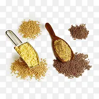 ºú½·Á£×°ÊÎËØ²Ä-¿ÕÈôÍø ºú½·Á£×°ÊÎËØ²Ä-¿ÕÈôÍø