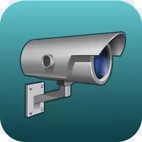 关于android线监视的闭路电视.web摄像机-空若网 关于android线监视的闭路电视.web摄像机-空若网