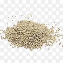 �������ز�-������