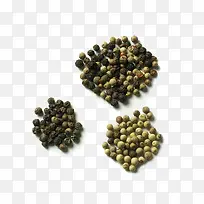 ������ʵ������ز�-������