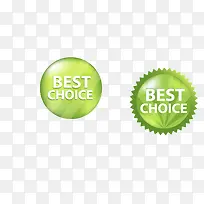 �＾��Ҷ������ǩ-������