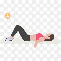 �˶�����-������