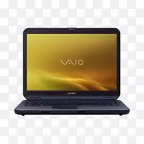 笔记本电脑东芝笔记本电脑-空若网 笔记本电脑东芝笔记本电脑-空若网