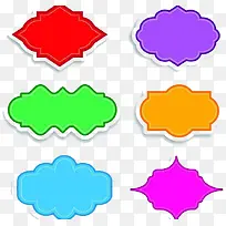 ǰ�Ա߿�-������