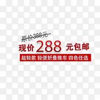 �����İ���-������