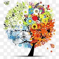 �ļ���-������