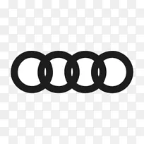 奥迪汽车大众集团标识贴标-奥迪-空若网 奥迪汽车大众集团标识贴标-奥迪-空若网