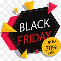 ���Ժ����������-������