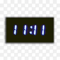 ˫ʮһ-������