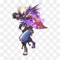 ��ɫ�����޶���-������