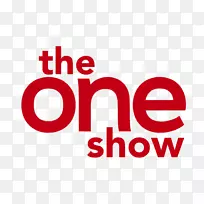 伦敦电视节目标志BBC-结束-空若网 伦敦电视节目标志BBC-结束-空若网