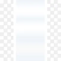 ��ɫ��ױƷ���̺���-������