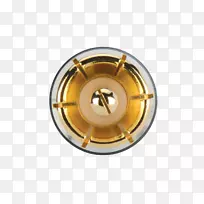 金属01504材料端部-空若网 金属01504材料端部-空若网