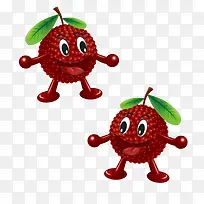 ��÷�ز�-������