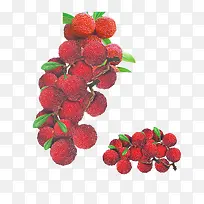 ��÷�ز�-������