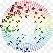 多彩灯光-空若网 多彩灯光-空若网