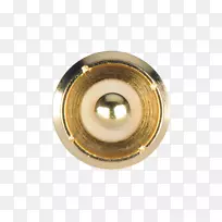 ����01504���϶˲�-������